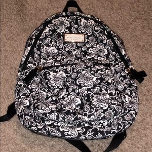 Marc Jacobs backpack